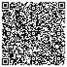 QR code with Sundance Exchange & Publishing contacts