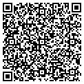 QR code with Huff & Lakjer contacts