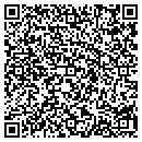 QR code with Executive Realty Transfer Inc contacts