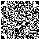 QR code with Stratton Consulting Group contacts