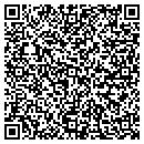 QR code with William R Parker Jr contacts
