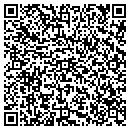 QR code with Sunset Island Wear contacts