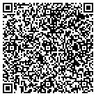 QR code with Sandy's Strand Of Perfection contacts