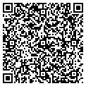 QR code with Lengard Systems contacts