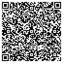 QR code with MCH Communications contacts
