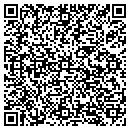 QR code with Graphics 22 Signs contacts