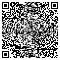 QR code with Kap Plastering contacts