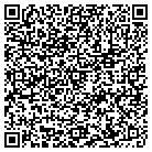 QR code with Electro Space Fabricator contacts