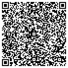 QR code with Consolidated Realty Group contacts