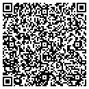 QR code with Arthur's Market contacts
