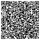 QR code with White Glove Hand Car Wash contacts