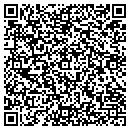 QR code with Whearys Painting Service contacts