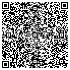 QR code with Blast Intermediate Unit 17 contacts
