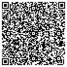 QR code with Renovo Borough Public Works contacts