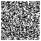 QR code with Advanced Environmental Mgmt contacts