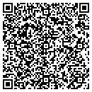 QR code with J & T Paving Inc contacts