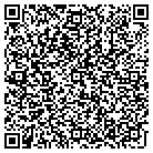 QR code with Labara & Mitchell Family contacts