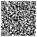 QR code with Mission Home contacts