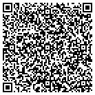 QR code with Visions Service Adventures contacts