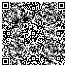 QR code with Transportation Dept-Supt's Ofc contacts