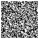 QR code with Basic Concepts Interior contacts