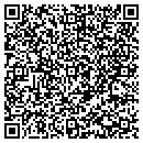 QR code with Custom Airbrush contacts