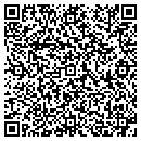 QR code with Burke Harry B MD DPM contacts