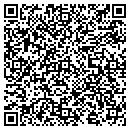 QR code with Gino's Tavern contacts