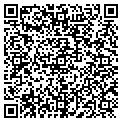 QR code with Georges Farm Co contacts