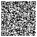 QR code with Hare Today contacts