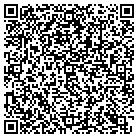 QR code with Kretzmer's String Shoppe contacts