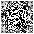 QR code with Southeastern Disposal Systems contacts