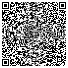 QR code with Royal Financing & Consltng Crp contacts