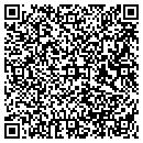 QR code with State College Cntry Str Crmry contacts