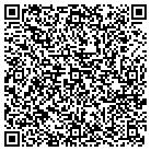 QR code with Bob's Appliance Service Co contacts