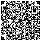QR code with Prudential Advantage Realty contacts