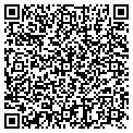 QR code with Daniel Miller contacts