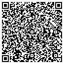 QR code with Saint Marys Courtyard Inc contacts