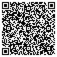 QR code with M&T contacts