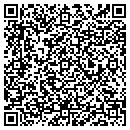 QR code with Services of Building Security contacts
