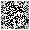 QR code with Fishers Crossing contacts
