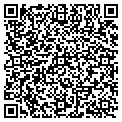QR code with Ace Printing contacts