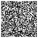 QR code with Dad's Old Chair contacts