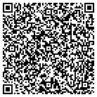 QR code with Select Machine & Tool Co contacts
