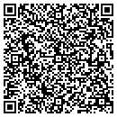 QR code with Joel F Bigatel contacts