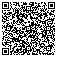 QR code with Micromed contacts