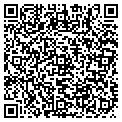 QR code with ACE FIX-IT HARDWARE contacts