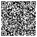 QR code with Lester E Stine MD contacts