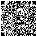 QR code with Estes Express Lines contacts