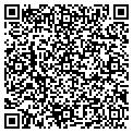 QR code with Belfor-Inrecon contacts